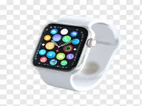 Smartwatches