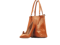 Women's tote bag