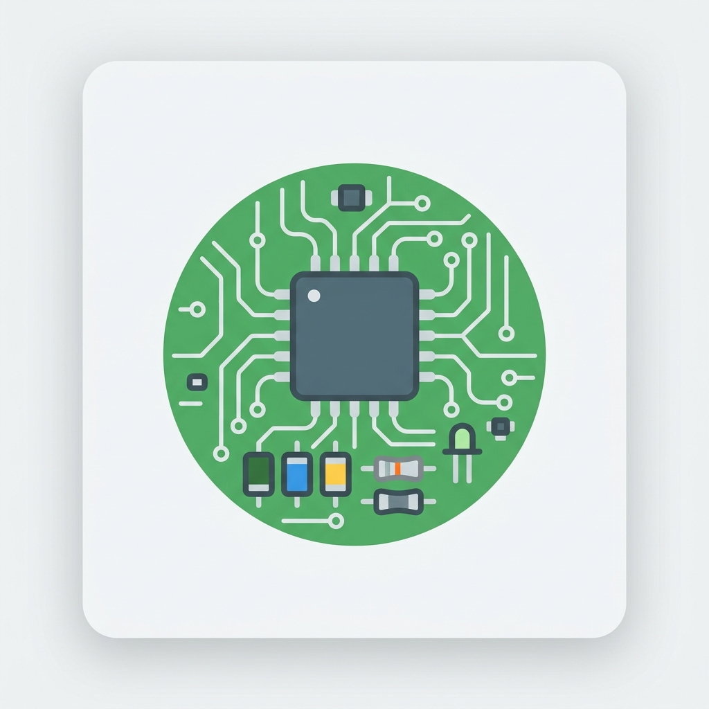 Electronics