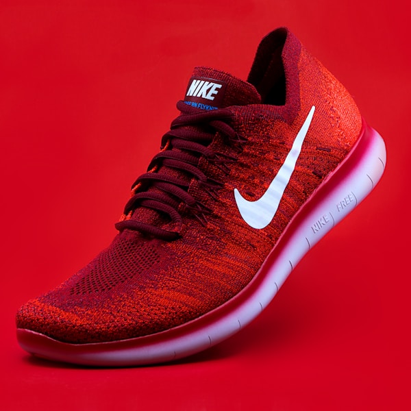 Nike Vaporfly 3