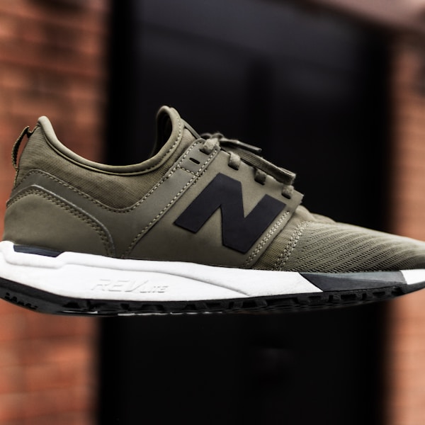 Adidas Ultraboost 23 Running Shoes